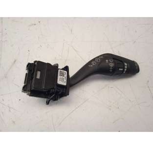 MANDO LIMPIA FORD MONDEO...