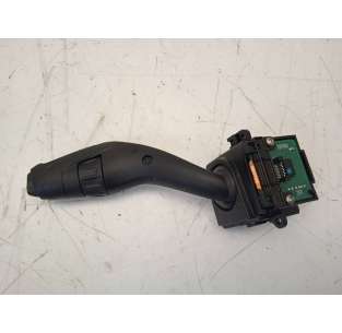 MANDO LIMPIA FORD MONDEO... 2