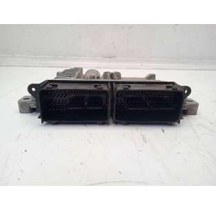 CENTRALITA MOTOR UCE FORD...