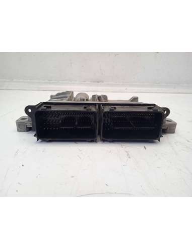 CENTRALITA MOTOR UCE FORD MONDEO...