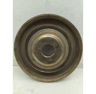 POLEA CIGUEÑAL FORD MONDEO... 2