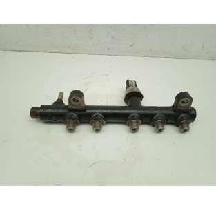 RAMPA INYECTORA FORD MONDEO...