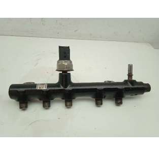 RAMPA INYECTORA FORD MONDEO... 2