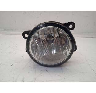 FARO ANTINIEBLA DERECHO...