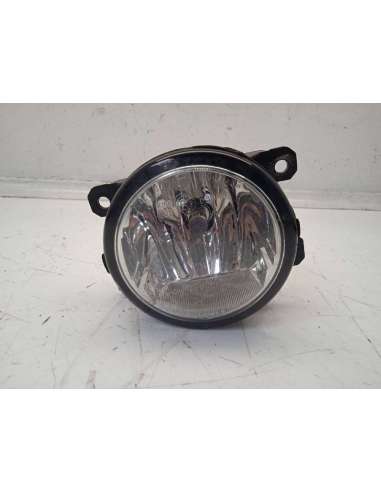 FARO ANTINIEBLA DERECHO FORD MONDEO...