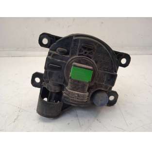 FARO ANTINIEBLA DERECHO... 2