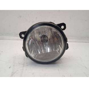FARO ANTINIEBLA IZQUIERDO...