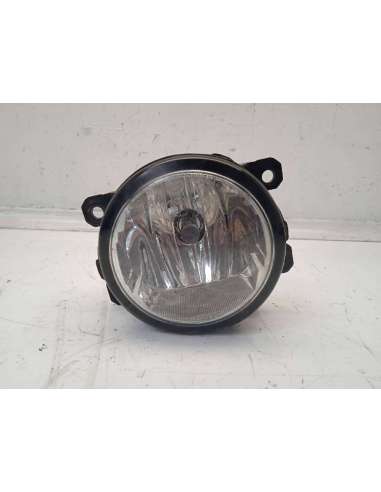 FARO ANTINIEBLA IZQUIERDO FORD MONDEO...