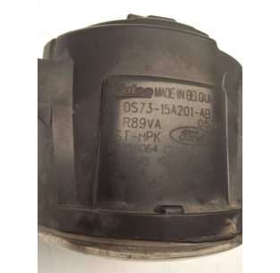 FARO ANTINIEBLA IZQUIERDO... 2