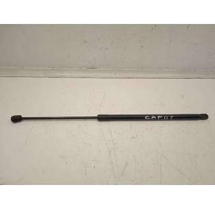 AMORTIGUADORES CAPO FORD...