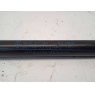 AMORTIGUADORES CAPO FORD... 2