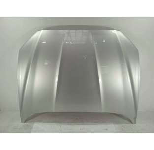 CAPO FORD MONDEO BERLINA...