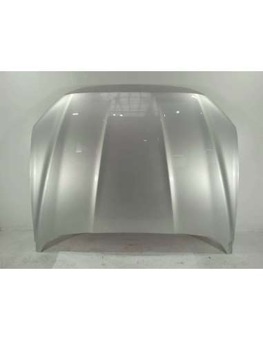 CAPO FORD MONDEO BERLINA (CNG)...