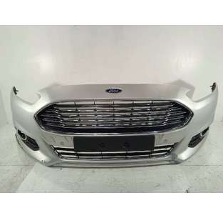 PARAGOLPES DELANTERO FORD...