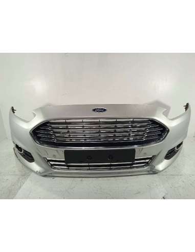 PARAGOLPES DELANTERO FORD MONDEO...