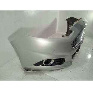 PARAGOLPES DELANTERO FORD... 2