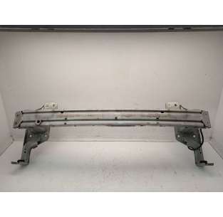 REFUERZO PARAGOLPES...