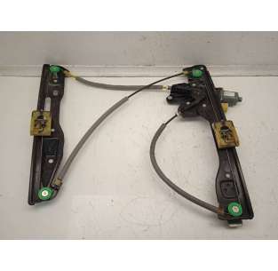 ELEVALUNAS DELANTERO... 2