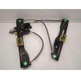 ELEVALUNAS DELANTERO... 2