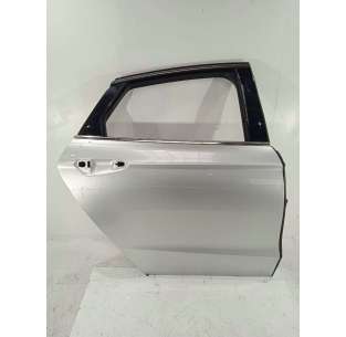 PUERTA TRASERA DERECHA FORD...