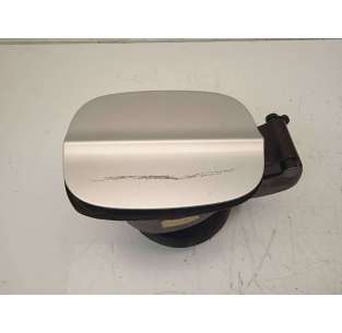 TAPA EXTERIOR COMBUSTIBLE...