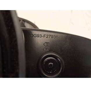 TAPA EXTERIOR COMBUSTIBLE... 2