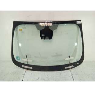 PARABRISAS FORD MONDEO...