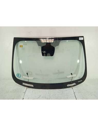 PARABRISAS FORD MONDEO BERLINA (CNG)...