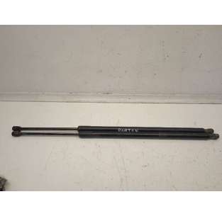 AMORTIGUADORES MALETERO /...