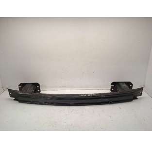 REFUERZO PARAGOLPES TRASERO...