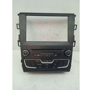 MANDO CLIMATIZADOR FORD...