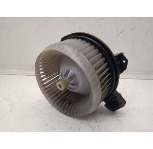 MOTOR CALEFACCION FORD...