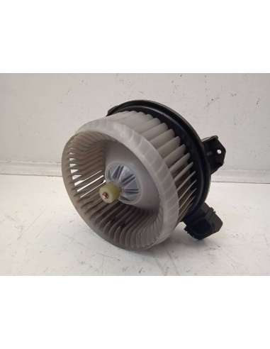 MOTOR CALEFACCION FORD MONDEO BERLINA...