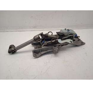 COLUMNA DIRECCION FORD...