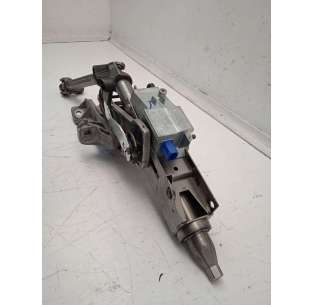 COLUMNA DIRECCION FORD... 2