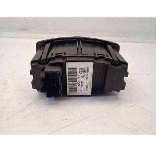 MANDO LUCES FORD MONDEO... 2