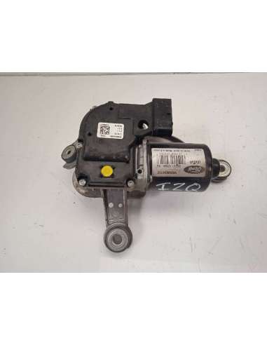 MOTOR LIMPIA DELANTERO FORD MONDEO...