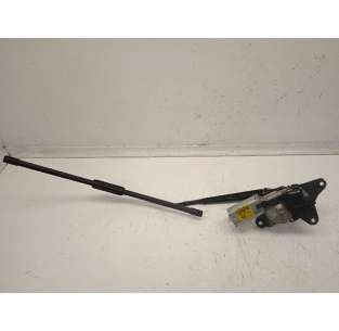 MOTOR LIMPIA TRASERO FORD...