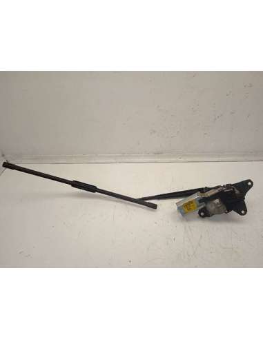 MOTOR LIMPIA TRASERO FORD MONDEO...