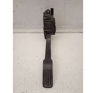 POTENCIOMETRO PEDAL FORD...