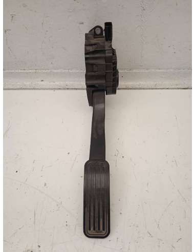 POTENCIOMETRO PEDAL FORD MONDEO...