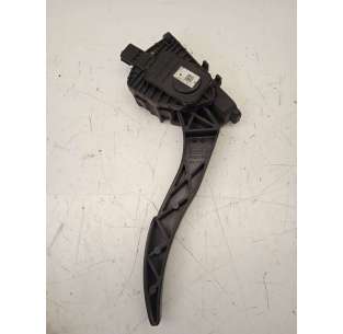 POTENCIOMETRO PEDAL FORD... 2