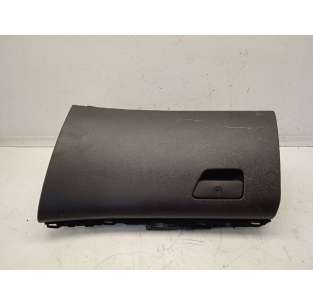 GUANTERA FORD MONDEO...