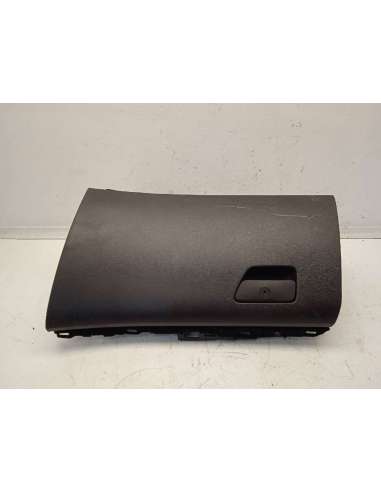 GUANTERA FORD MONDEO BERLINA (CNG)...