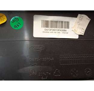 GUANTERA FORD MONDEO... 2