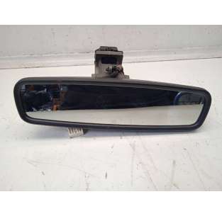 ESPEJO FORD MONDEO BERLINA...