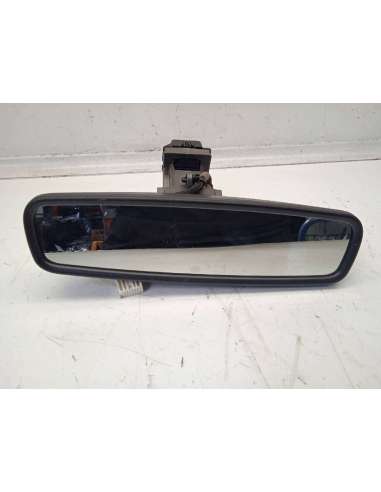 ESPEJO FORD MONDEO BERLINA (CNG)...