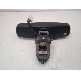 ESPEJO FORD MONDEO BERLINA... 2