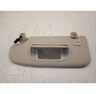 PARASOL IZQUIERDO FORD...