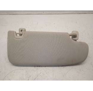 PARASOL IZQUIERDO FORD... 2